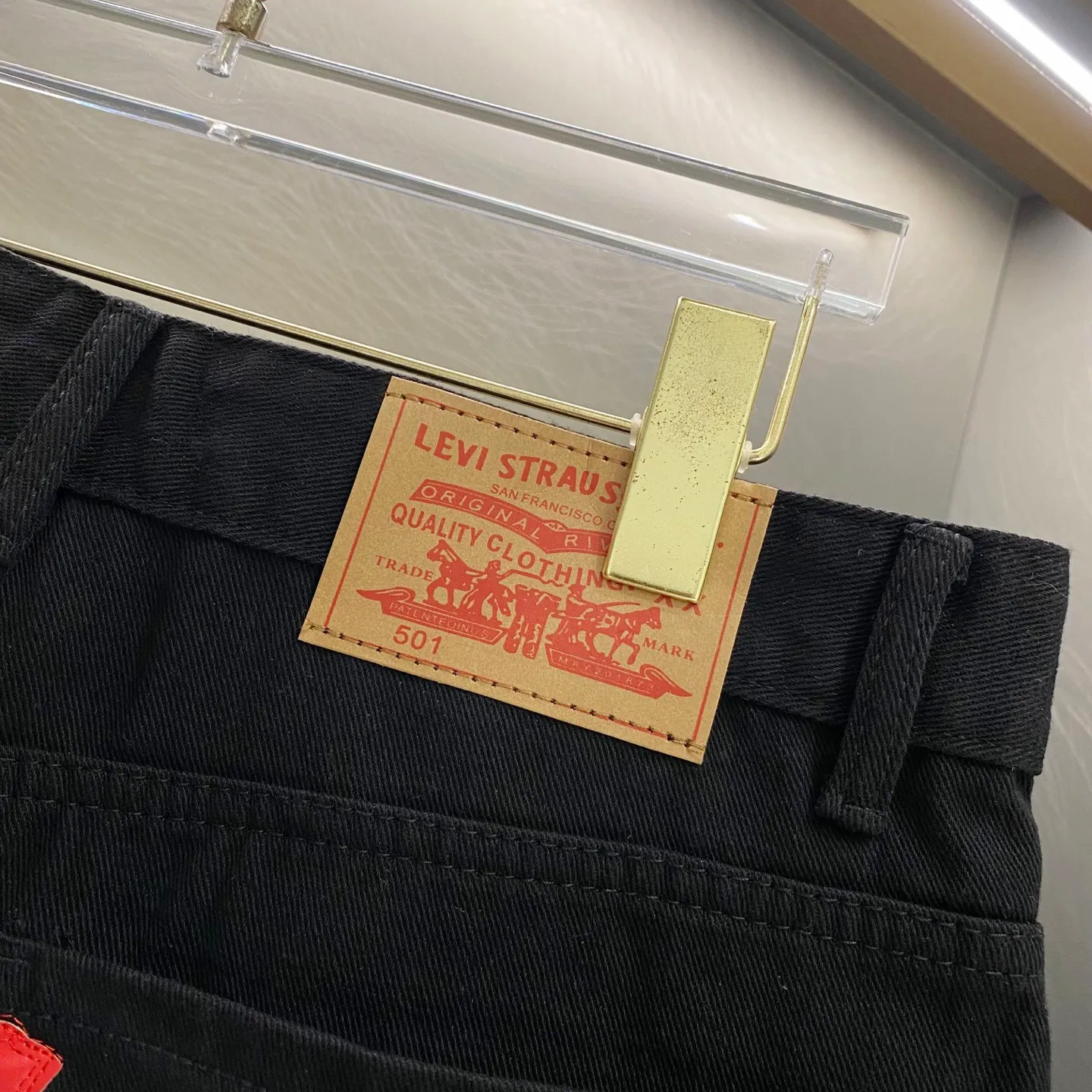 145 Chrome hearts ！！！ CH bo 1 B 136 37W ， ， ！！ Premium ，1.9W ， ， ， ， Canvas， ， ， B 01Classic ， ， ， Authentic YKK Retro Canvas Color： Size：M L XL XXL XXXL